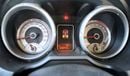 Mitsubishi Pajero ACCIDENTS FREE - GCC - MID OPTION - ENGINE 3.0 - PERFECT CONDITION INSIDE OUT