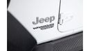 Jeep Wrangler Unlimited Sport