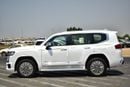 Toyota Land Cruiser 300 VXR V6 3.3L Diesel Automatic