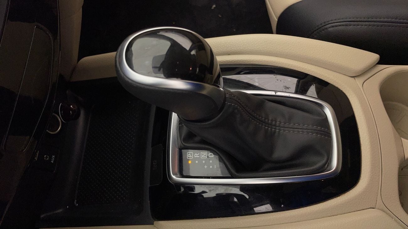 Nissan XTrail S 2.5L (169 HP) FWD (5 Seater) 2022 S | AED 823/Month | 0 DP | 30 Day Return | Warranty | Service Hi