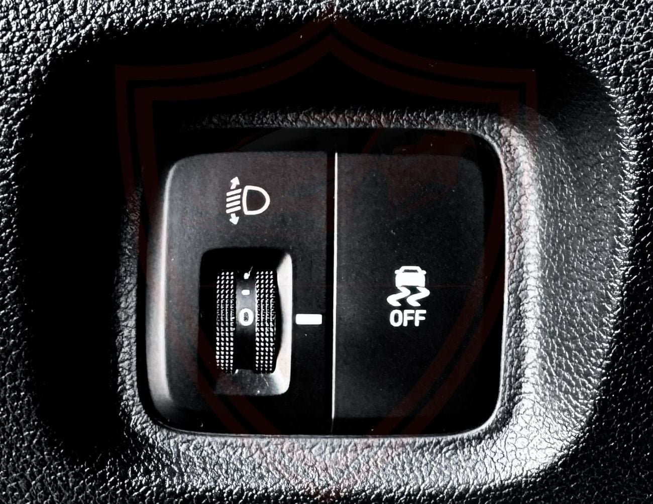 هيونداي كريتا هيونداي كريتا | 1.6 لتر | 2024 | خليجية | خالية من الحوادث | بحالة ممتازة | 739 شهرياً