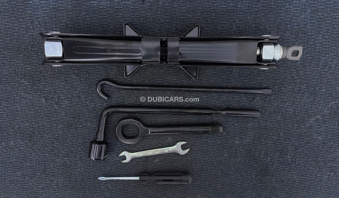 Hyundai Sonata GLS 2.4 | Under Warranty | Inspected on 150+ parameters