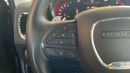 Dodge Durango 3.6 GT AUTO RWD | Guaranteed Warranty | 0 Down Payment