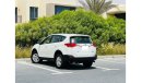 Toyota RAV4 EX || GCC || Well Maintained