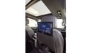 Chevrolet Suburban Chevrolet High Country Suburban -2022 - Black