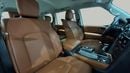 Nissan Patrol SE TITANIUM 2024 | AED 2609/Month | 0 DP | 30 Day Return | Warranty