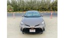 Toyota Corolla 2016 FACELIFT 2019 For URGENT SALE