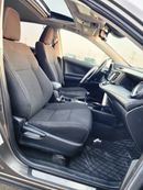 Toyota RAV4 TOYOTA RAV4 hybrid XLE 2.5L