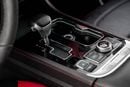 BAIC BJ40 BJ40L | 1,175 P.M | 0% Downpayment | BAIC Service History!