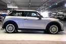 Mini Cooper S Standard | National Day Celebration | Guaranteed Warranty | 0 Down Payment