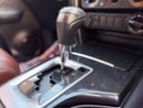 تويوتا فورتونر VX2 4X4 Diesel 2.8L