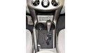 تويوتا راف ٤ 4WD 2009 Model!! in Silver Color! GCC Specs