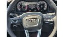 Audi Q7 2024 Audi Q7 55 TFSI quattro | Brand New | Export Price