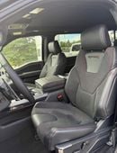 فورد F 150 RAPTOR R CREW