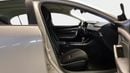 Mazda 2 2.0 SELECT AUTO | Guaranteed Warranty | 0 Down Payment