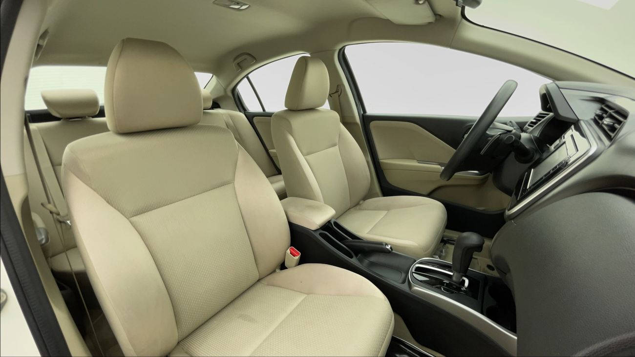 Honda City EX 1.5 | Zero Down Payment | Home Test Drive