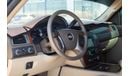 Chevrolet Avalanche Chevrolet Avalanche LTZ    Model : 2009 Price : 20,000 dirhams Mileage : 203,000 km   Guld specifica