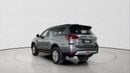 Nissan X Terra SE | Guaranteed Warranty | 0 Down Payment