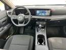 Nissan Kicks S 1.6L