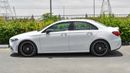 Mercedes-Benz A 220 Mercedes A220 AMG / 2020 / USA
