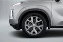 Hyundai Palisade PREMIUM 3.8L GDi (AWD)