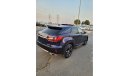 لكزس RX 350 LEXUS RX350 FULL PANORAMIC