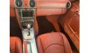 Porsche 718 Cayman Porsche Cayman S_Gcc_2006_Excellent_Condition _Full option