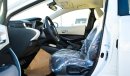 Toyota Corolla TOYOTA COROLLA 1.8L - 2022 - WITH PUSH START  كورولا مع بصمه