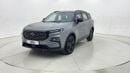 Ford Territory 2024 TITANIUM DARK EDITION | AED 1356/Month | 0 DP | 30 Day Return | Warranty | Service History