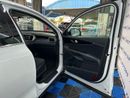Kia Sorento Base 2.4L FWD