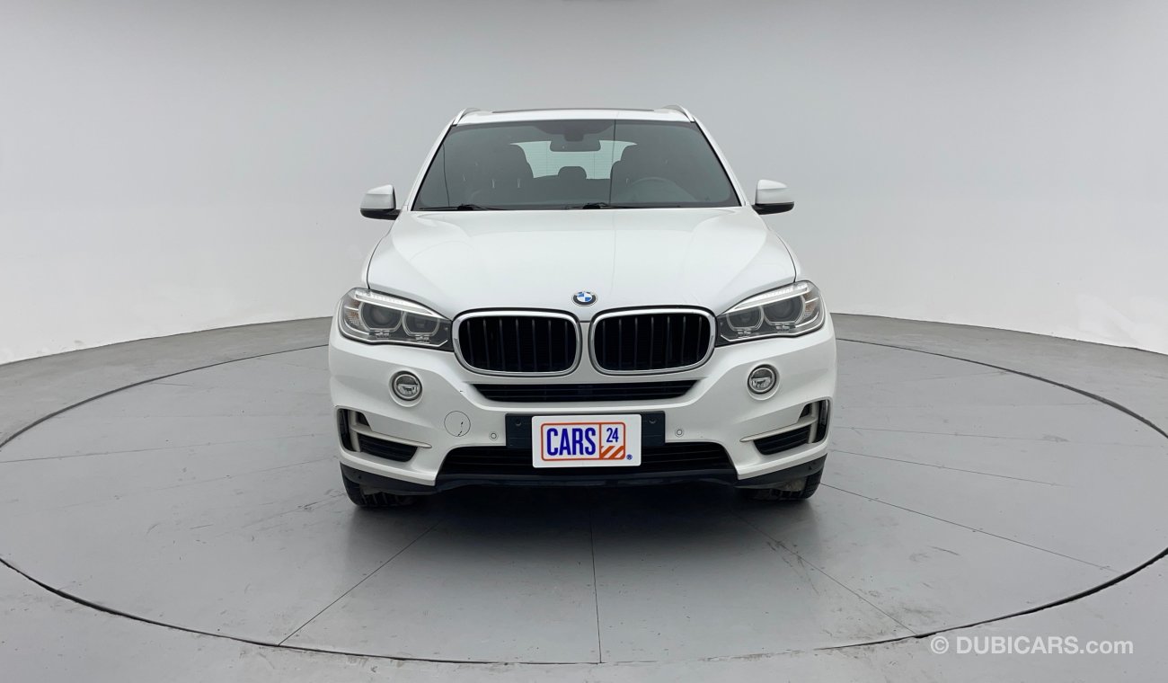 BMW X5 XDRIVE 35I 3 | Zero Down Payment | Free Home Test Drive