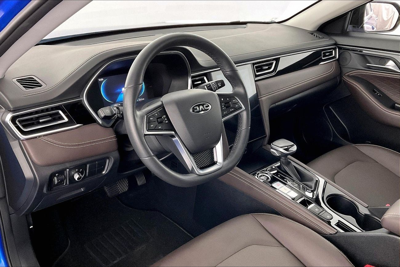 Toyota Prado GXR| 1 year free warranty | Exclusive Eid offer