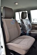 Toyota Land Cruiser 70 76 LX 2.8L Diesel 4WD 5 Seater Manual