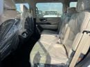 نيسان باترول NISSAN PATROL SE Platinum City 3.8L