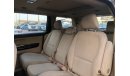 Kia Carnival GCC