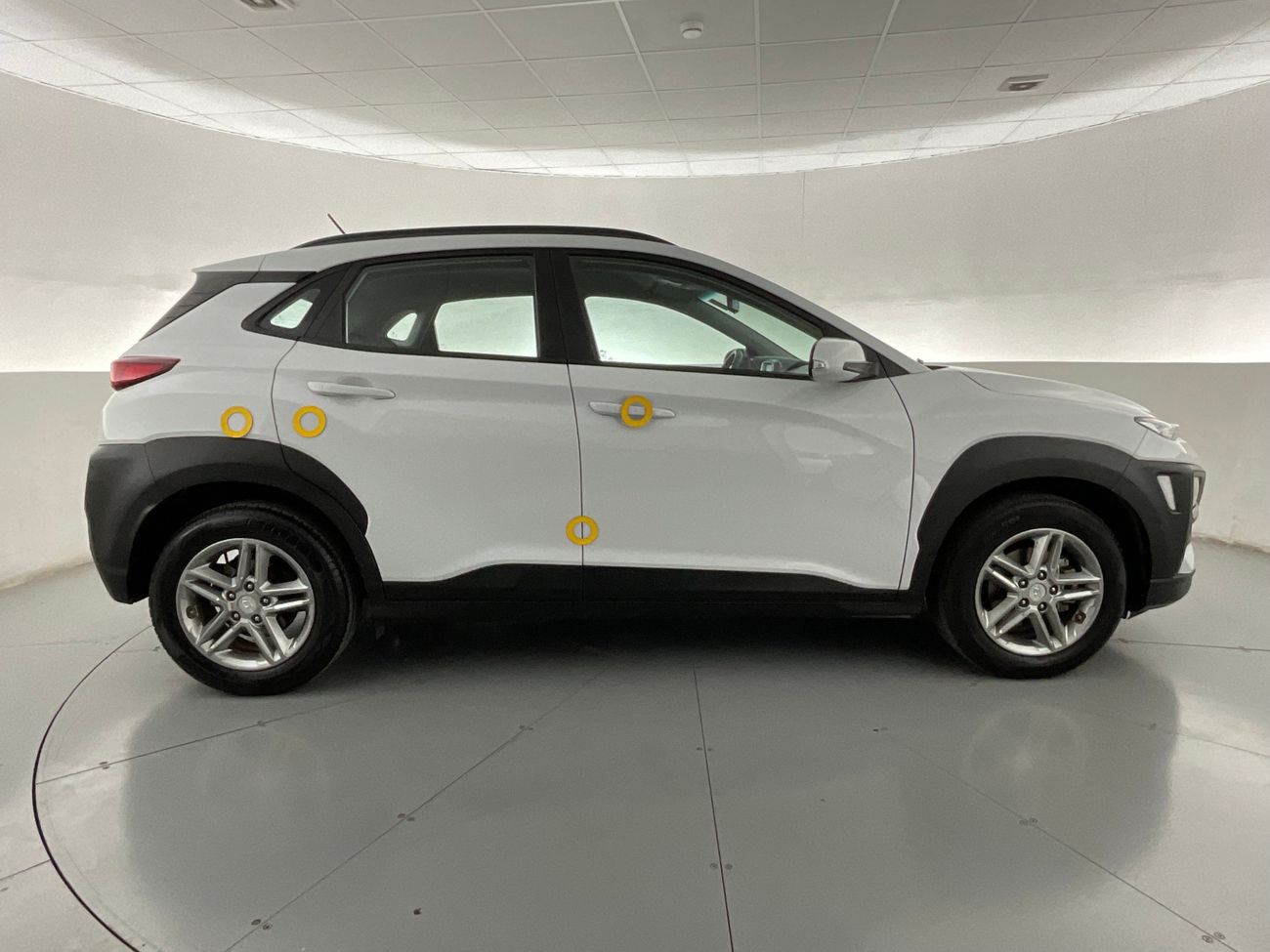 Toyota Rush EX | 1 year free warranty | 0 Down Payment