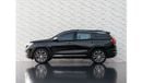 GMC Terrain 2.0T SLT (AWD)