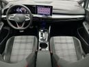 Volkswagen Golf GTI Golf GTI 2L | Ex - Demo | Panoramic Sunroof | Fabric Sport Seats | LED Plus Headlights | Digital Coc