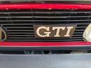 Volkswagen Golf GTI GOLF GTI OETTINGER 2000TURBO