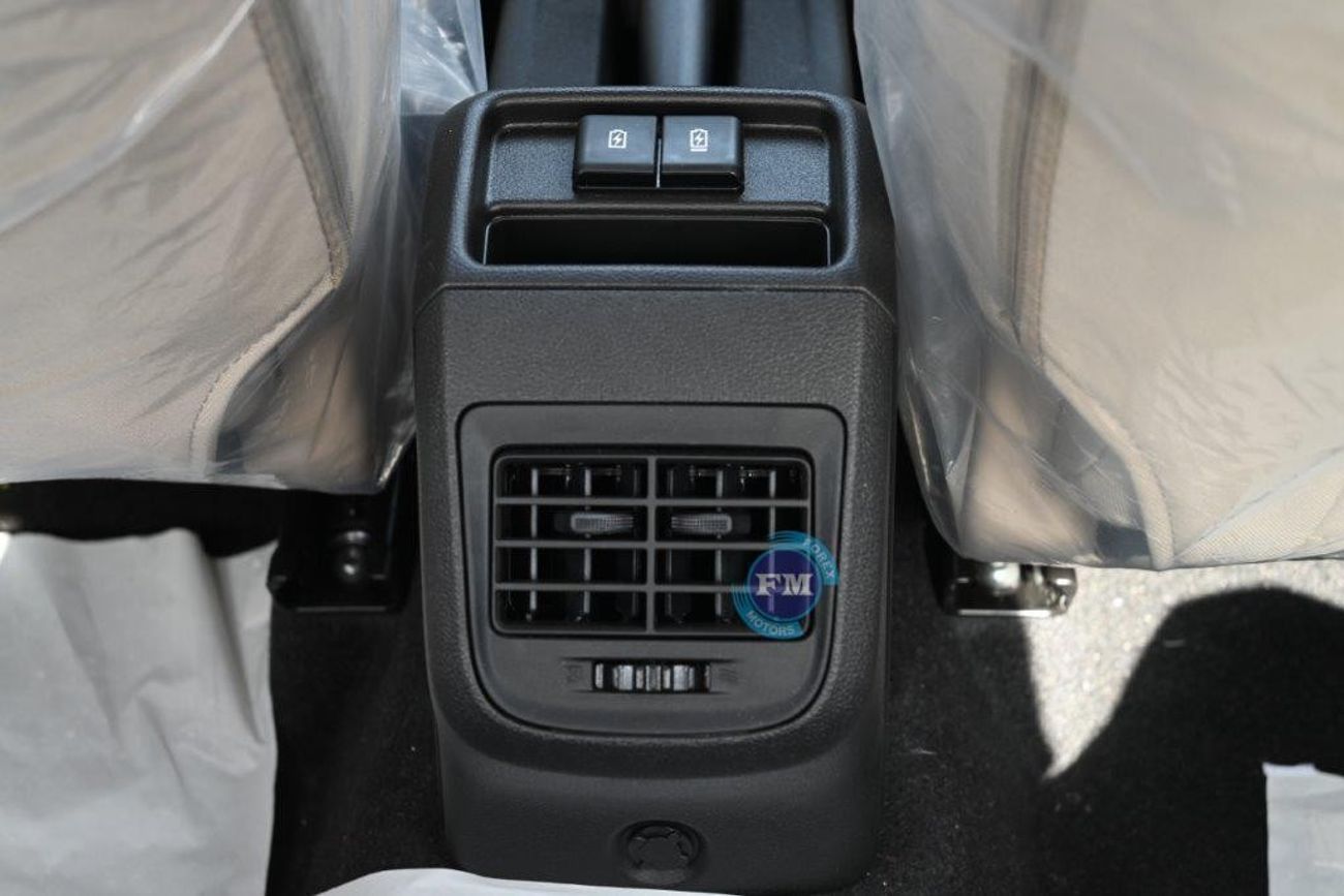 Suzuki Dzire GLX 1.2L