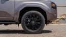 Toyota Prado  TOYOTA PRADO 250 | EXPORT ONLY