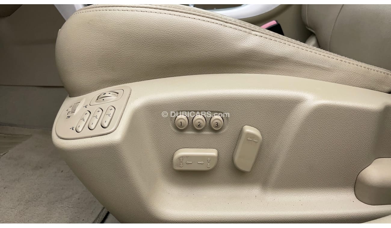 Renault Safrane LE 3.5 | Zero Down Payment | Free Home Test Drive