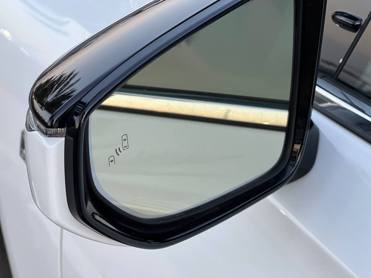 Lexus LS500 F SPORT AWD 3.5L PTR A/T // 2021 // FULL OPTION WITH RADAR , PANORAMIC ROOF // SPECIAL OFFER // BY F