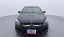 Mercedes-Benz A 250 SPORT AMG 2 | Zero Down Payment | Free Home Test Drive
