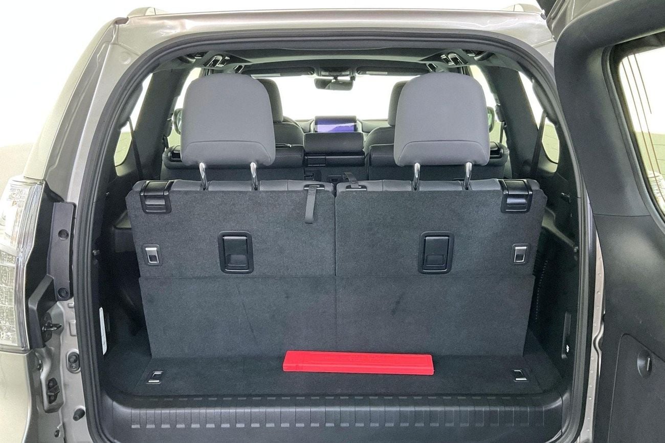 Tesla Model 3 Performance (Dual Motor) | 1 year free warranty | 0 Down Payment