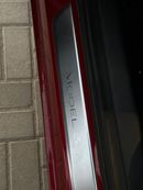 تسلا موديل 3