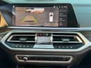 BMW X7 XDrive40i 3.0L