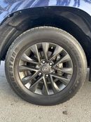 Lexus GX460 LEXUS GX 460 Full Option