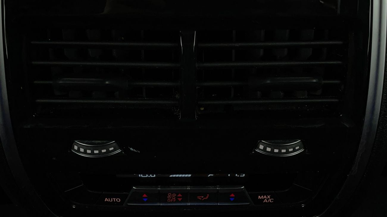 BMW X6 XDRIVE40I M SPORT 3 | Zero Down Payment | Home Test Drive