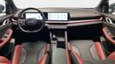 Geely Coolray GF PLUS | Guaranteed Warranty | 0 Down Payment